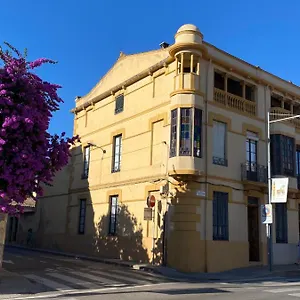 Casa En - Costa Brava Сasa de vacaciones Palafrugell