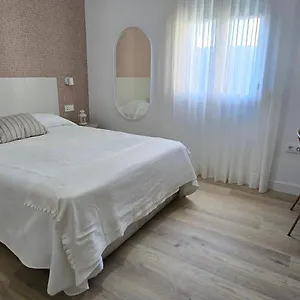 Arbolí Cádiz